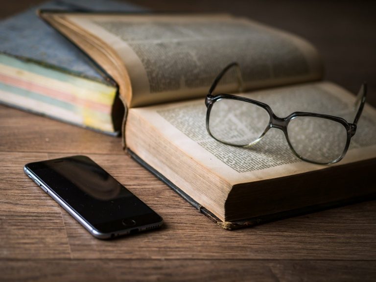 книги стивън кинг