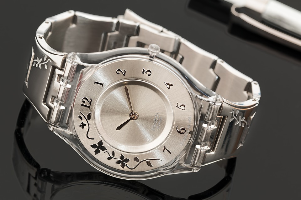 Класически и стойностен подарък: Ето защо часовникът е винаги желан аксесоар  