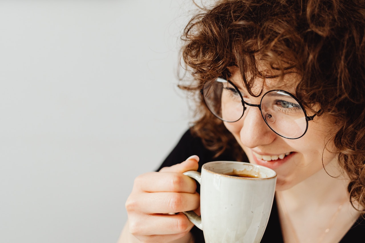 Как кафето подобрява състоянието на организма ни?