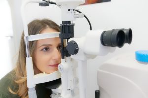 Фокусмакс – Отзиви, Ефекти и Цена Focusmax. Действа ли?