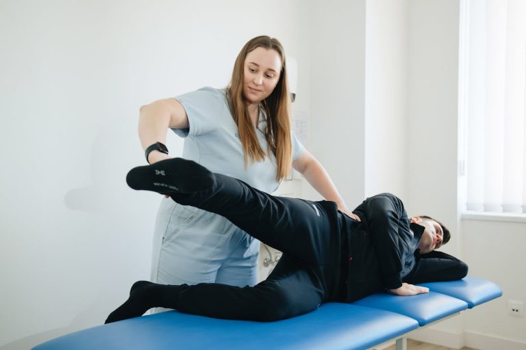 Staviflex – цена, откъде да купя, форум, мнения, съставки – Ставифлекс