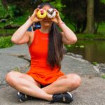 Detoketoza – коментари, състав, начин на прием, мнения – Детокетоза