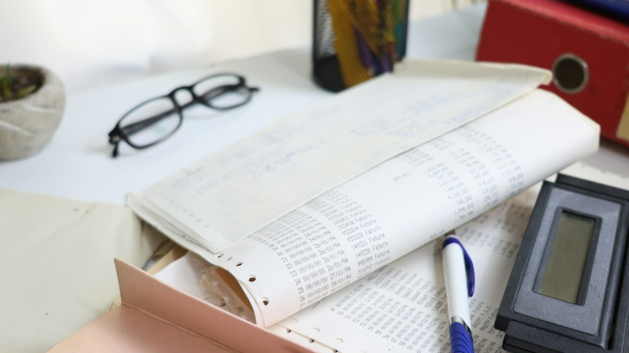 Традиции и новости в едно: Кога са възникнали счетоводните къщи и какво е тяхното предназначение