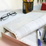 Традиции и новости в едно: Кога са възникнали счетоводните къщи и какво е тяхното предназначение