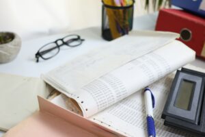 Традиции и новости в едно: Кога са възникнали счетоводните къщи и какво е тяхното предназначение