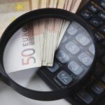 Как смяната на лева с еврото ще промени начина, по който хората харчат и спестяват