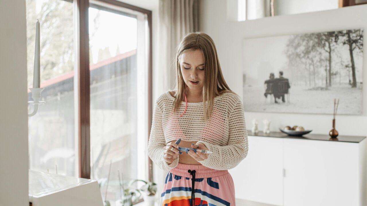 Deborin – отзиви, ефективност, начин на употреба – Деборин