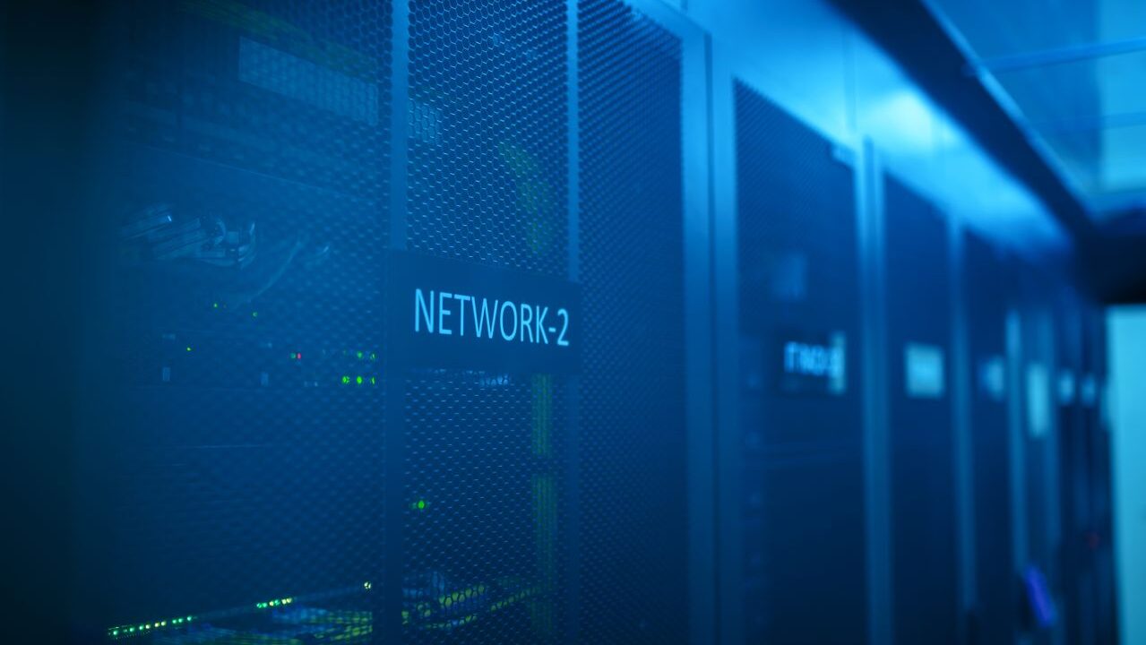 Най-добрите български хостинг доставчици за WordPress през 2026 г.
