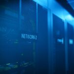 Най-добрите български хостинг доставчици за WordPress през 2026 г.