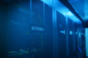 Най-добрите български хостинг доставчици за WordPress през 2026 г.